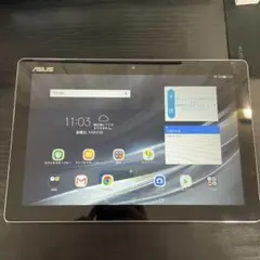 【未使用】ASUS ZenPad 10 Z301M 10.1 Wi-Fi 箱付 20170719151515_310_.jpg