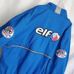 2026年最新】レッドバロン elfの人気アイテム - メルカリ