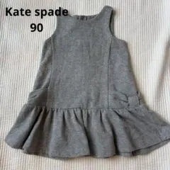 Item thumbnail for item 7c378323-3445-4cf6-a7e4-9c78dc04d7b7