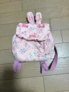 ご確認用のサムネイル