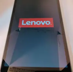 美品】Lenovo タブレットTB-X306F 64GB Android11 - メルカリ