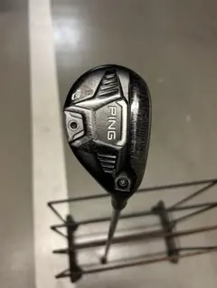 2025年最新】PING g430 ユーティリティ 2uの人気アイテム - メルカリ