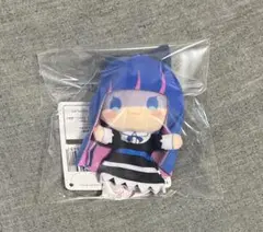 2025年最新】パンティ&ストッキング ぬいぐるみの人気アイテム - メルカリ