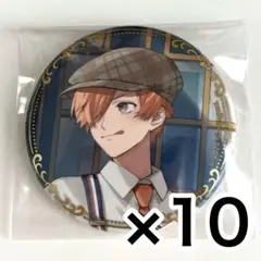 2025年最新】日常組 缶バッジ ぺいんとの人気アイテム - メルカリ