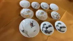 ゴールデンカムイ サッポロクラシック 銀の飯ごう型つまみ皿 - メルカリ