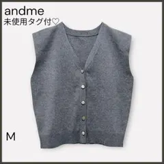 Item thumbnail for item 00cf5348-588b-433b-85c8-62a16bc1d0db