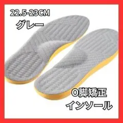 Item thumbnail for item cfd0a541-60a1-4ccf-acb0-2c9b83eab789