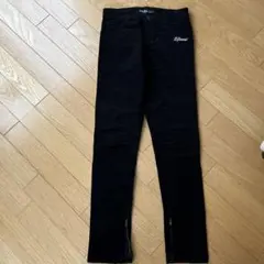 SISTER JENNI スキニーパンツ