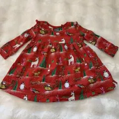 next ワンピース