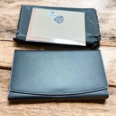 長財布 メンズ　収納ケース ILUMA ONE対応 大容量