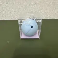 Item thumbnail for item 8920c060-19bc-4cbd-b773-35a945db3c18