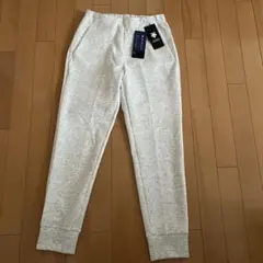 デサント ロングパンツ(新品未使用)