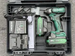 DIECOCK DD15-LT 2発 15インチ ウーハー ダイコック DIECOCK DD15-LT 2発 15インチ ウーハー ダイコック - メルカリ