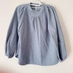 オペーク　トップス