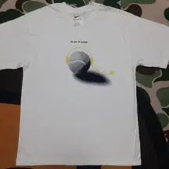 2026年最新】アガシ tシャツの人気アイテム - メルカリ