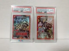 2025年最新】轟く侵略 レッドゾーン プロモの人気アイテム - メルカリ