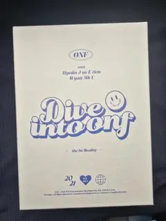 Item thumbnail for item efab8783-17a3-419c-a8d5-a958962e9577