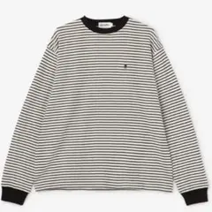 【美品】Bshop Gymphlex カットソー ビショップ ジムフレックスのサムネイル