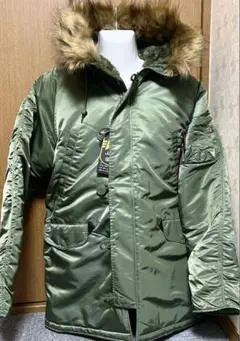 Item thumbnail for item 875a4d16-3296-45ef-992c-25bb6bc70162