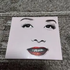 Item thumbnail for item e57f874f-5ae8-45d5-9068-6066001113a8