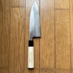 Item thumbnail for item 6aed373c-f4d9-46c5-9a5a-456f17ea9708