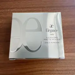 2026年最新】エレガンス ラプードルの人気アイテム - メルカリ