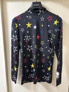 バーディーハント インナー長袖シャツ