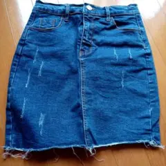 Item thumbnail for item 6b0c56e1-67b9-4baa-a57b-4a7f72a5656b