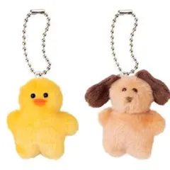 mojojojo ぬいぐるみマスコット