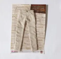 ペットワークス ruruko アウトフィット