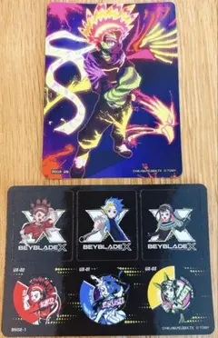 Item thumbnail for item bd16dc85-952e-4403-9f3e-c0f5337879ea