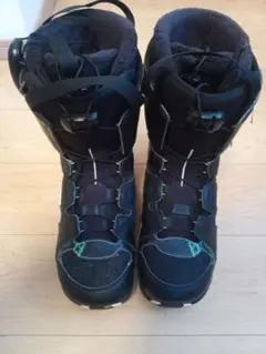 Item thumbnail for item 9a868eca-b338-41f4-a9ec-5469e5d575e5