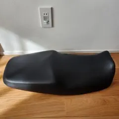 2026年最新】ホンダ cb400ssシートの人気アイテム - メルカリ