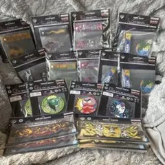 HUNTER×HUNTER一番くじセット