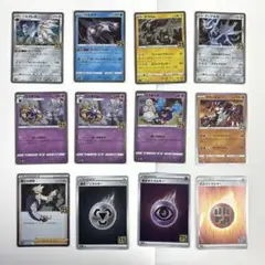 ポケモンカード　25周年　まとめ売り