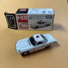 トミカ MR2 プロトタイプ 丸栄特注 1985 日本製 箱付 トミカ MR2 プロトタイプ 丸栄特注 1985 日本製 箱付 - メルカリ