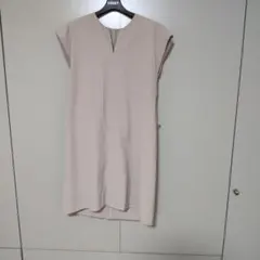 フォクシー　ワンピース　38 40