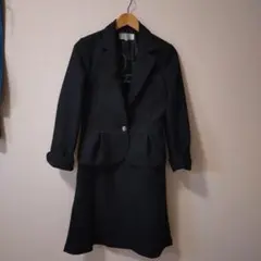 ESPRITMER 11号　スカートスーツ