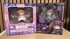2026年最新】ねんどろいど アルティメット まどかの人気アイテム
