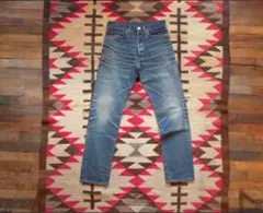 2025年最新】BCUの人気アイテム - メルカリ