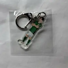 東京ヴェルディ6 宮原 和也 アクリルキーホルダー - メルカリ