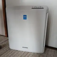 中古】富士通ゼネラル 加湿脱臭機 DAS-303E-W PLAZION - メルカリ