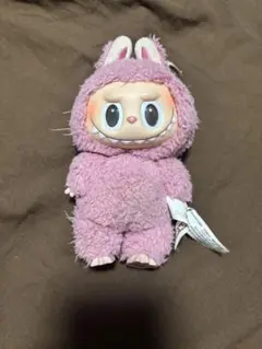 POP MART C Kasing ぬいぐるみ 2026年最新】kasingの人気アイテム - メルカリ