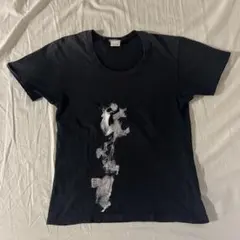 Item thumbnail for item 5159c253-902d-4400-a091-8e6818a43ae5