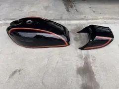 2026年最新】zrx400 テールカウルの人気アイテム - メルカリ