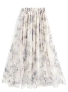 Item thumbnail for item f92f7a99-964a-48b6-9887-b5e7bc4ee132