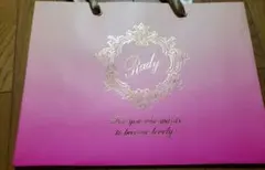 2026年最新】rady ショッパーの人気アイテム - メルカリ