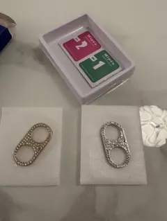 Item thumbnail for item f9aa6a1d-a779-42c1-bf77-3d1223653dbe