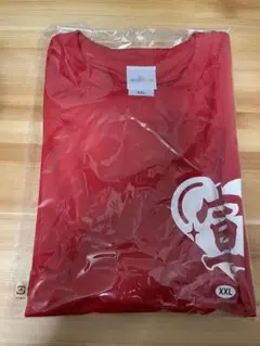 2026年最新】坂井仁香 tシャツの人気アイテム - メルカリ