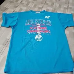 YONEX　Tシャツ